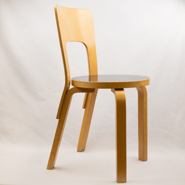 ARTEK 66 TUOLI