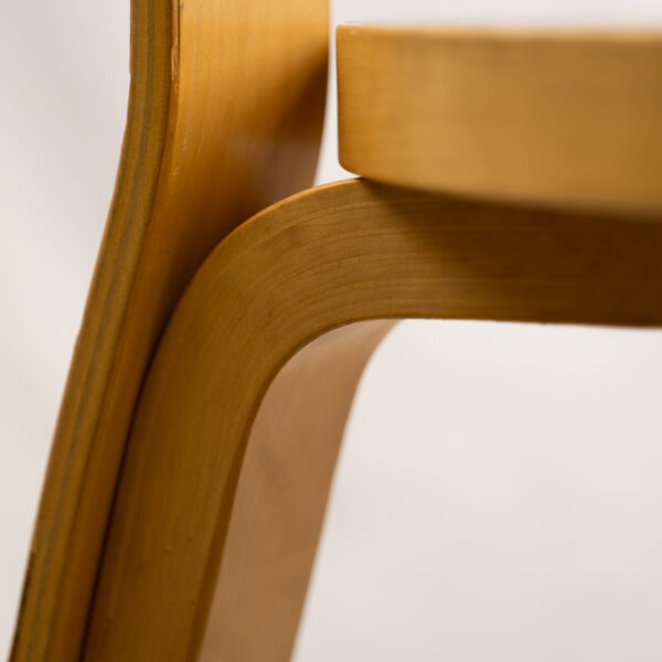 ARTEK 66 TUOLI - Image 4