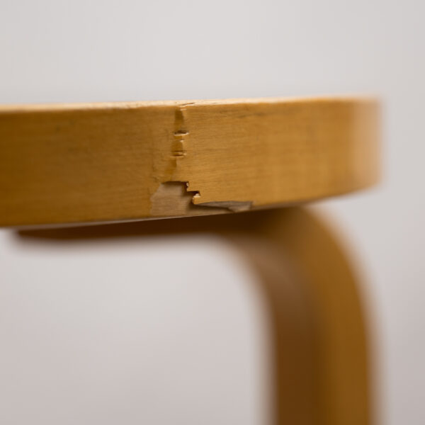 ARTEK 66 TUOLI - Image 3