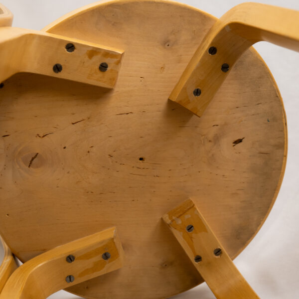 ARTEK 66 TUOLI - Image 2