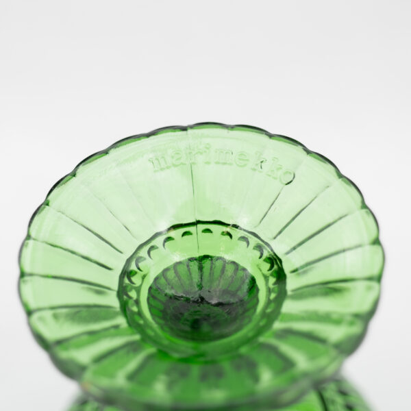 IITTALA MARISKOOLI, PIENI - Image 4