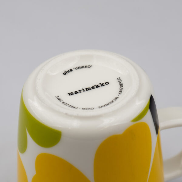 MARIMEKKO UNIKKO MUKI - Image 4