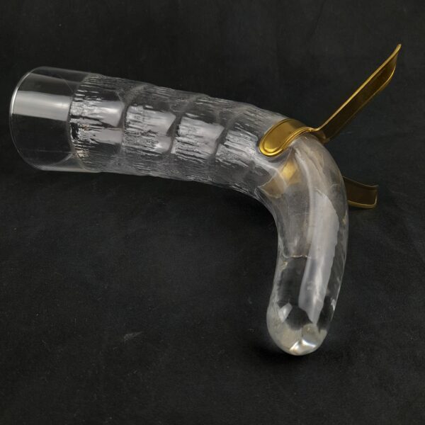 IITTALA HARALD JUOMASARVI - Image 3