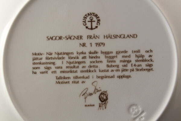 SEINÄLAUTANEN 1979 - Image 4