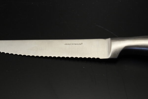 HACKMAN GOURMET PIHVIVEITSET - Image 3