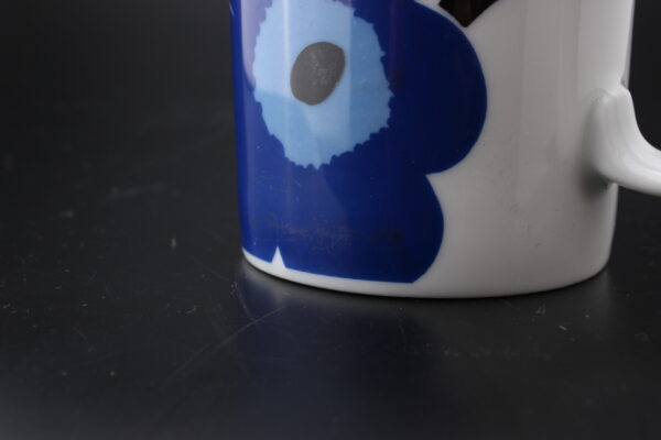 MARIMEKKO UNIKKO MUKI - Image 6