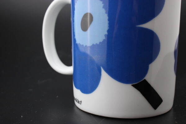 MARIMEKKO UNIKKO MUKI - Image 7