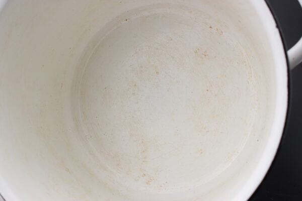 FINEL VEGETA KATTILA 3,5 L - Image 5