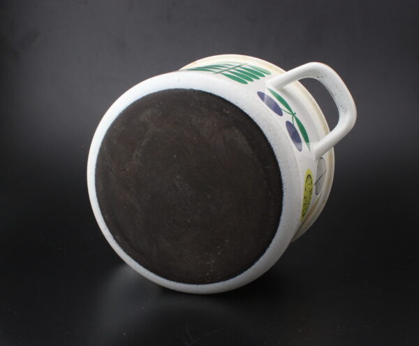 FINEL VEGETA KATTILA 3,5 L - Image 6
