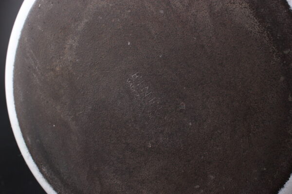 FINEL VEGETA KATTILA 3,5 L - Image 7