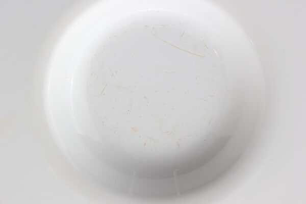 FINEL VEGETA KATTILA 3,5 L - Image 12