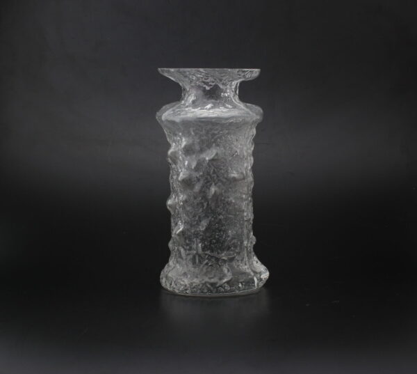 IITTALA RUBUS MALJAKKO