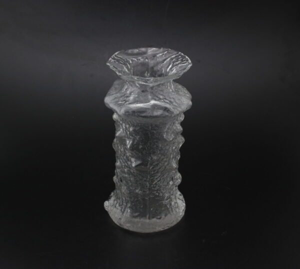 IITTALA RUBUS MALJAKKO - Image 2