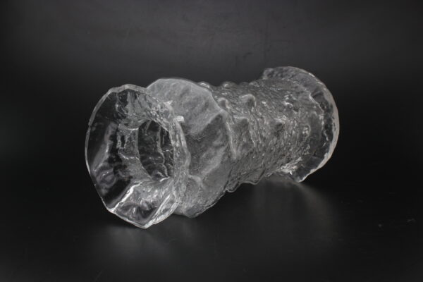 IITTALA RUBUS MALJAKKO - Image 3