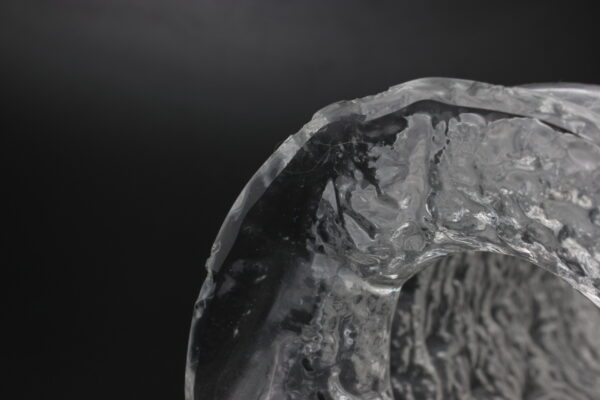 IITTALA RUBUS MALJAKKO - Image 6