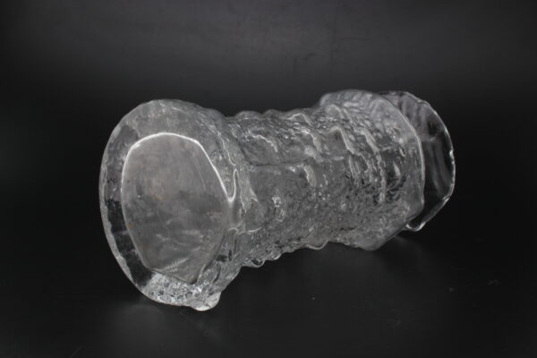 IITTALA RUBUS MALJAKKO - Image 4