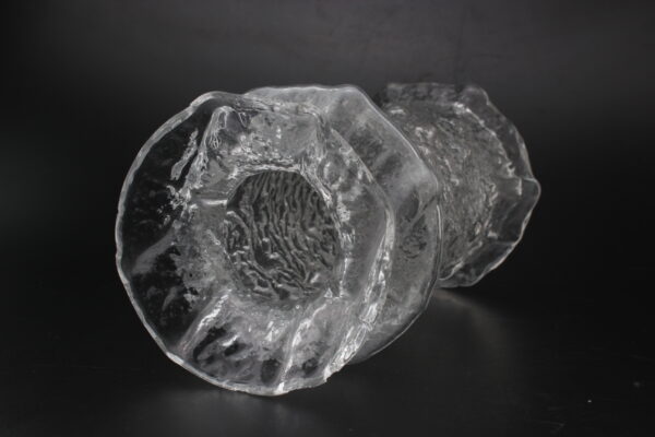 IITTALA RUBUS MALJAKKO - Image 5