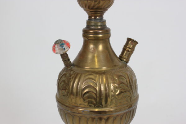 ISO VESIPIIPPU - Image 6