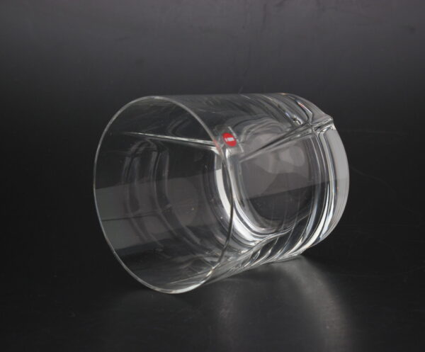 IITTALA VIVA VISKILASI - Image 3