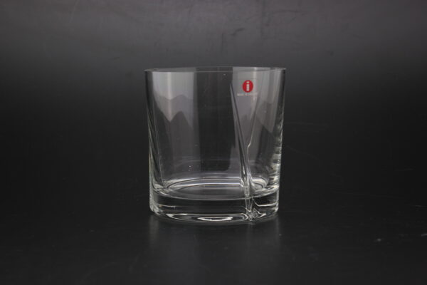 IITTALA VIVA VISKILASI