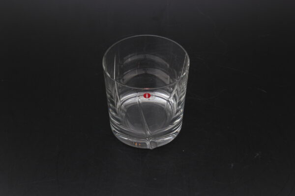 IITTALA VIVA VISKILASI - Image 2