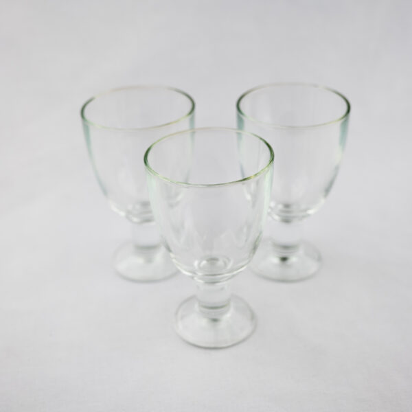 IITTALA VERNA JUOMALASIT 3 KPL - Image 4