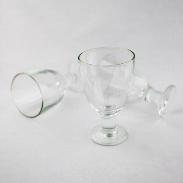IITTALA VERNA JUOMALASIT 3 KPL - Image 3