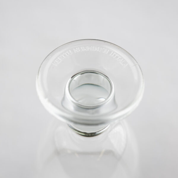 IITTALA VERNA JUOMALASIT 3 KPL - Image 2