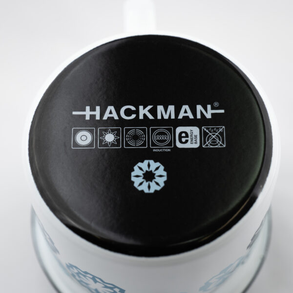 HACKMAN TALVI EMALIKANNU - Image 4