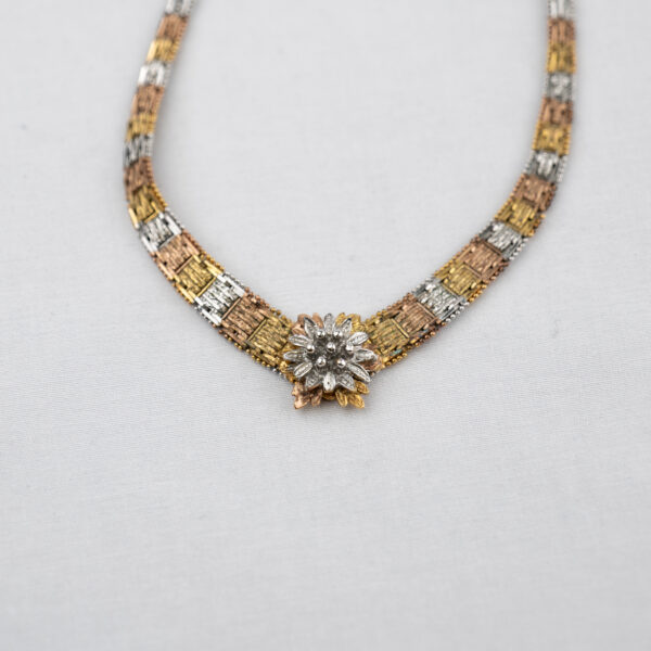 STERLING HOPEA KORU - Image 3