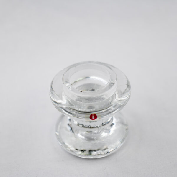 IITTALA ARKIPELAGO RULLA KYNTTILÄNJALKA - Image 3