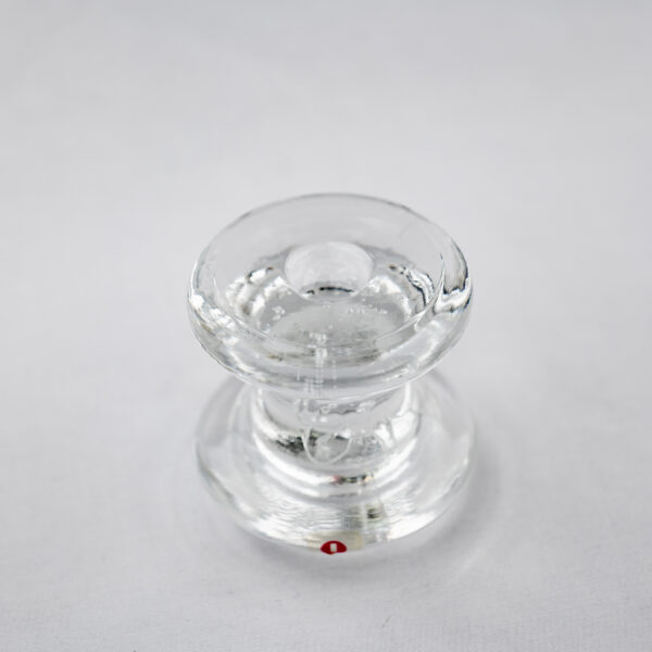 IITTALA ARKIPELAGO RULLA KYNTTILÄNJALKA - Image 2