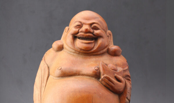 NAURAVA BUDDHA PATSAS - Image 3