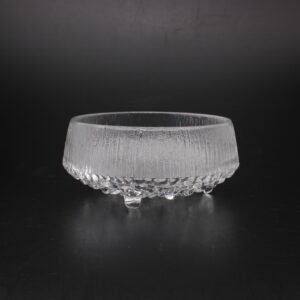 IITTALA ULTIMA THULE KULHO