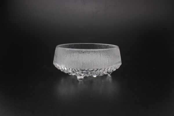 IITTALA ULTIMA THULE KULHO