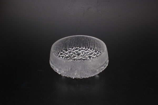 IITTALA ULTIMA THULE KULHO - Image 2