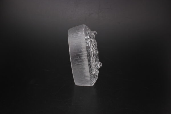 IITTALA ULTIMA THULE KULHO - Image 3