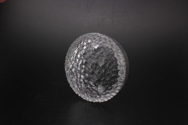 IITTALA ULTIMA THULE KULHO - Image 4