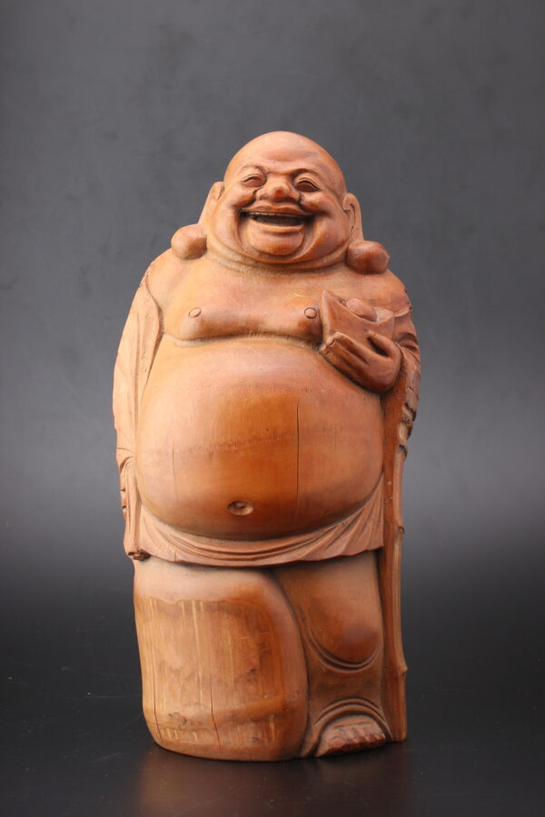 NAURAVA BUDDHA PATSAS - Image 2
