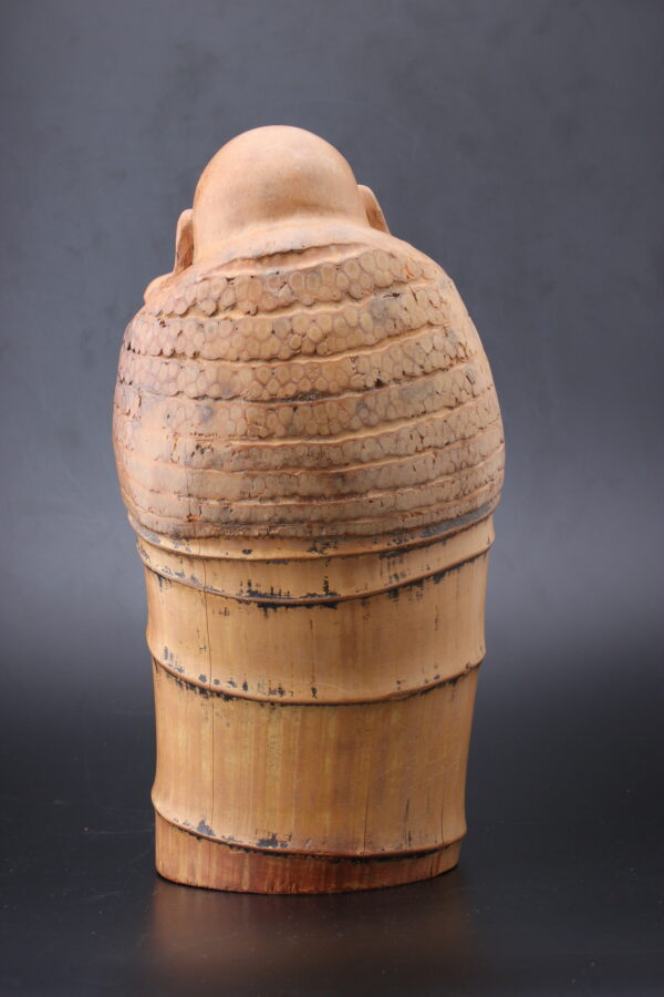 NAURAVA BUDDHA PATSAS - Image 4