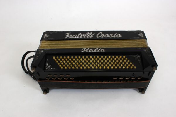 FRATELLI CROSIO HAITARI - Image 4