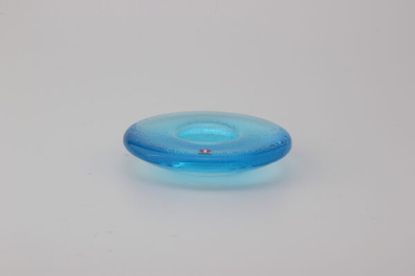 IITTALA NAPPI TUIKKUALUSTA - Image 3