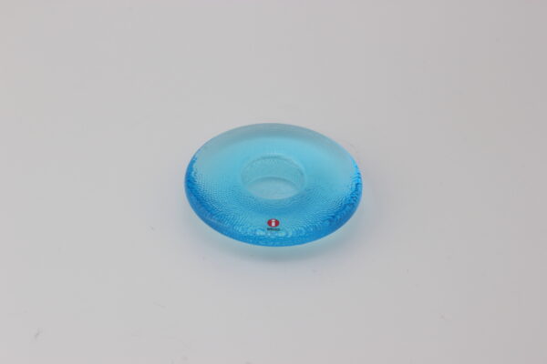 IITTALA NAPPI TUIKKUALUSTA - Image 2