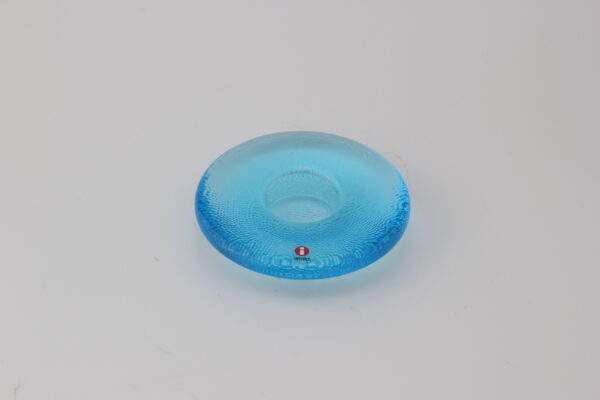 IITTALA NAPPI TUIKKUALUSTA