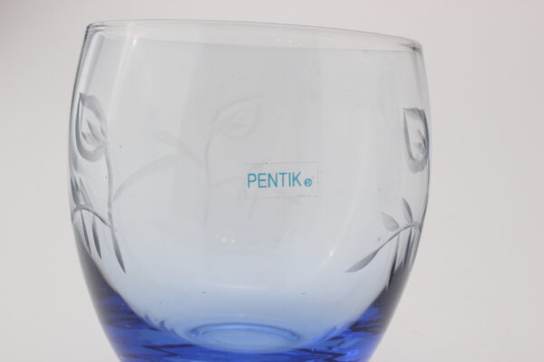 PENTIK KYNTTILÄKIPOT, 2 KPL - Image 6