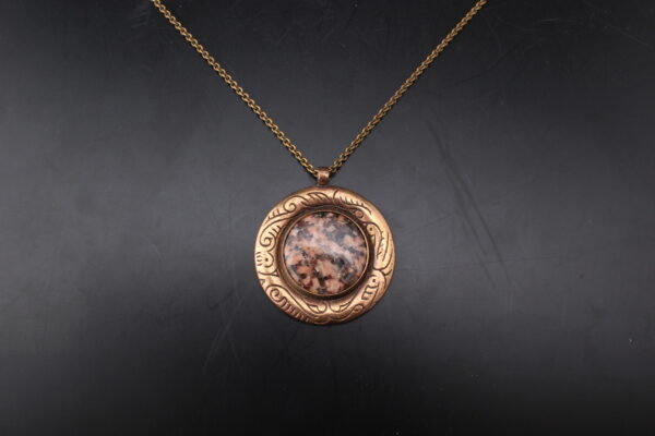 KALEVALA KORU KAULAKORU - Image 4