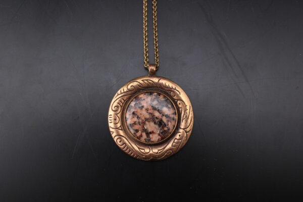 KALEVALA KORU KAULAKORU - Image 5