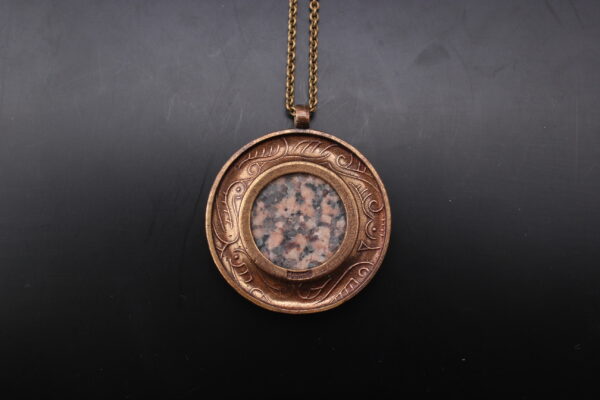KALEVALA KORU KAULAKORU - Image 6