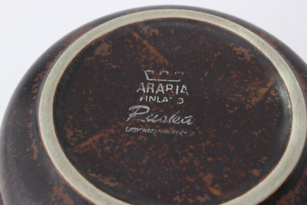 ARABIA RUSKA KULHOT, 2 KPL - Image 5