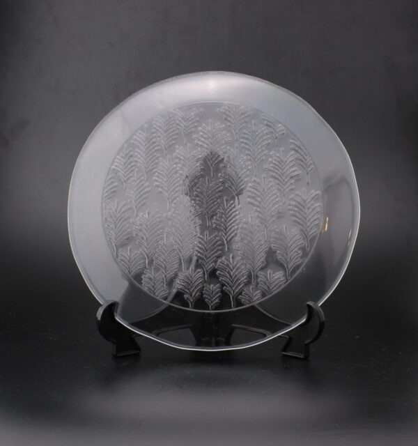IITTALA KUUSI TARJOILULAUTANEN - Image 3